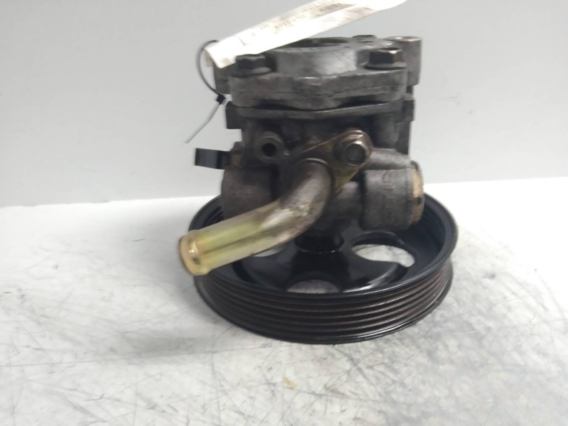 Recambio de bomba direccion para mitsubishi outlander (cu0w) 2.0 4wd referencia OEM IAM   