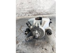 Recambio de pinza freno delantera izquierda para volkswagen t-cross advance referencia OEM IAM    2