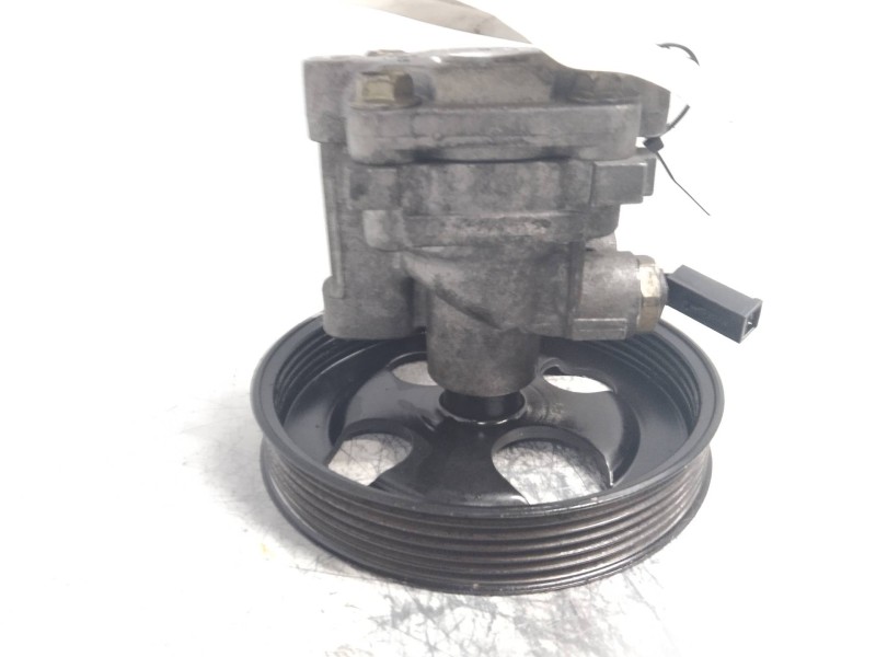 Recambio de bomba direccion para mitsubishi outlander (cu0w) 2.0 4wd referencia OEM IAM   