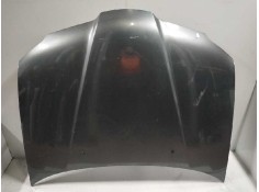 Recambio de capot para mitsubishi outlander (cu0w) 2.0 4wd referencia OEM IAM   