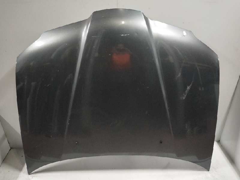 Recambio de capot para mitsubishi outlander (cu0w) 2.0 4wd referencia OEM IAM   