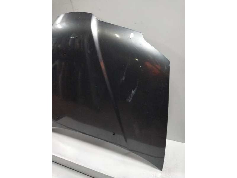 Recambio de capot para mitsubishi outlander (cu0w) 2.0 4wd referencia OEM IAM   