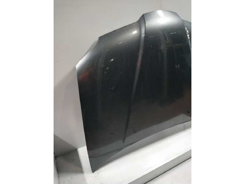 Recambio de capot para mitsubishi outlander (cu0w) 2.0 4wd referencia OEM IAM   