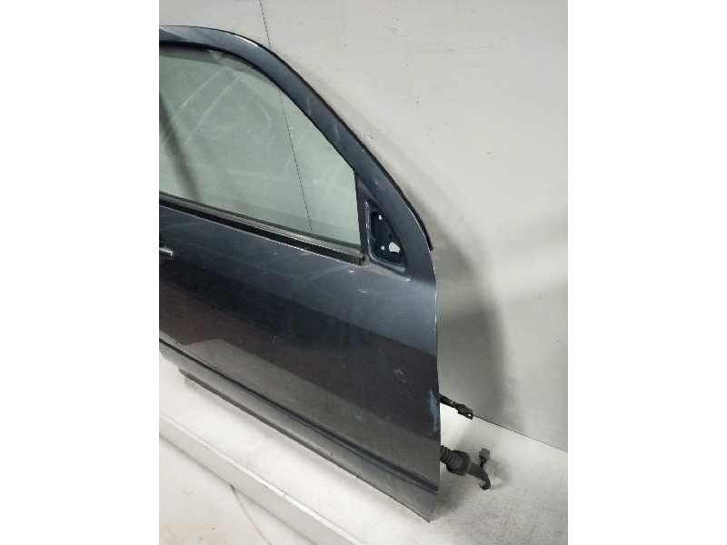 Recambio de puerta delantera derecha para mitsubishi outlander (cu0w) 2.0 4wd referencia OEM IAM   