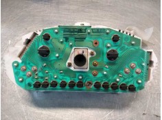 Recambio de cuadro instrumentos para hyundai atos (mx) gls referencia OEM IAM 9400402060 200355800H C36 XDQ 2