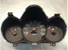 Recambio de cuadro instrumentos para hyundai atos prime (mx) gls referencia OEM IAM 9400102401 20027452 5020B C05 WDZ