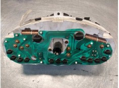 Recambio de cuadro instrumentos para hyundai atos prime (mx) gls referencia OEM IAM 9400102401 20027452 5020B C05 WDZ 2