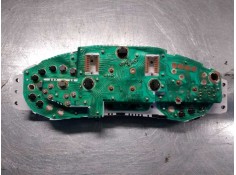 Recambio de cuadro instrumentos para hyundai coupe (rd) 1.6 fx xplod referencia OEM IAM 9400327121 20025950 5002C D04 VJJ 2