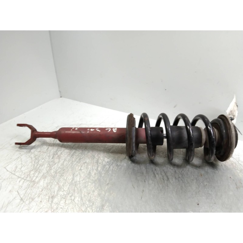 Recambio de amortiguador delantero izquierdo para audi a6 berlina (4b2) 3.0 v6 30v cat (asn) referencia OEM IAM 4B0412031BN  