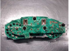 Recambio de cuadro instrumentos para hyundai coupe (rd) 1.6 16v cat referencia OEM IAM 9400327120 20025950 5002C D04 UHM 2