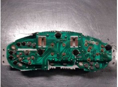 Recambio de cuadro instrumentos para hyundai coupe (j2) 1.6 fx coupe referencia OEM IAM 9400327100 20017880 5004C G04 TEF 2