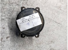 Recambio de faro antiniebla izquierdo para ford tourneo connect (tc7) kombi b. corta (2006) referencia OEM IAM   
