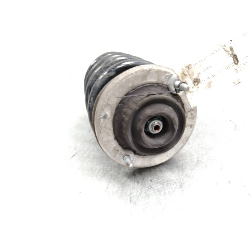 Recambio de amortiguador delantero izquierdo para audi a6 berlina (4b2) 3.0 v6 30v cat (asn) referencia OEM IAM 4B0412031BN  