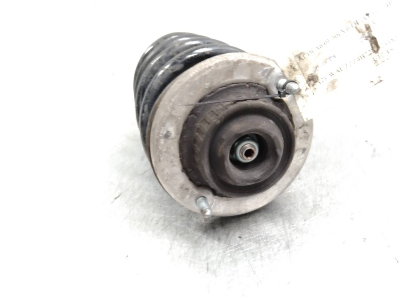 Recambio de amortiguador delantero izquierdo para audi a6 berlina (4b2) 3.0 v6 30v cat (asn) referencia OEM IAM 4B0412031BN  