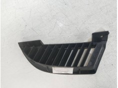 Recambio de rejilla delantera para mitsubishi colt berlina 5 (z30a) 1.5 di-d instyle (d) referencia OEM IAM    2