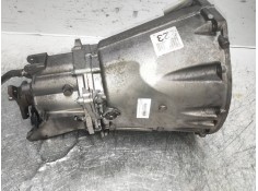 Recambio de caja cambios para mercedes clase c (w203) sportcoupe c 180 compressor (203.746) referencia OEM IAM 2032603102 716631 2