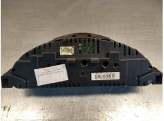 Recambio de cuadro instrumentos para mercedes clase c (w203) sportcoupe c 180 compressor (203.746) referencia OEM IAM 1100802660 2