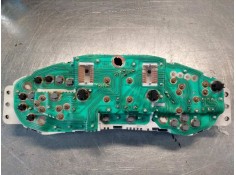 Recambio de cuadro instrumentos para hyundai coupe (j2) 2.0 fx coupe referencia OEM IAM 9400327100 20017880 5002C G04 2