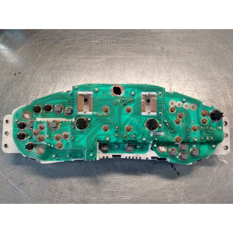 Recambio de cuadro instrumentos para hyundai coupe (j2) 2.0 fx coupe referencia OEM IAM 9400327100 20017880 5002C G04