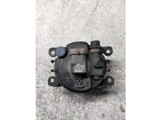 Recambio de faro antiniebla izquierdo para ford tourneo connect (tc7) kombi b. corta (2006) referencia OEM IAM    2