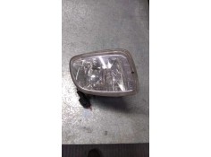 Recambio de faro antiniebla derecho para hyundai elantra (xd) 1.6 gls (4-ptas.) referencia OEM IAM   