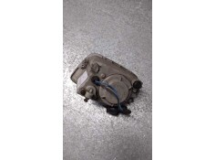 Recambio de faro antiniebla derecho para hyundai elantra (xd) 1.6 gls (4-ptas.) referencia OEM IAM    2