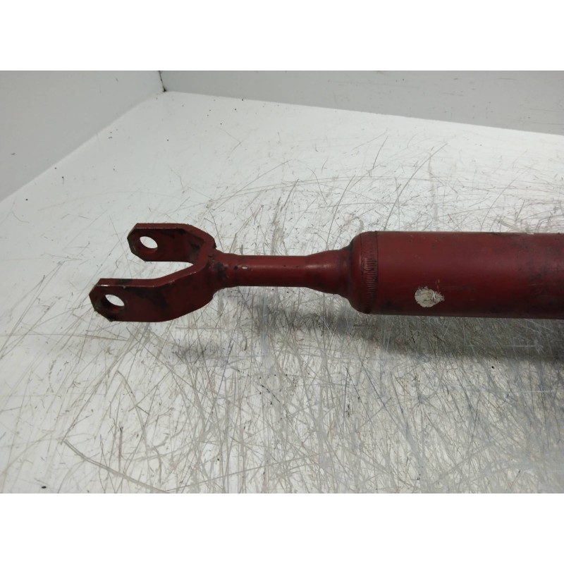 Recambio de amortiguador delantero izquierdo para audi a6 berlina (4b2) 3.0 v6 30v cat (asn) referencia OEM IAM 4B0412031BN  