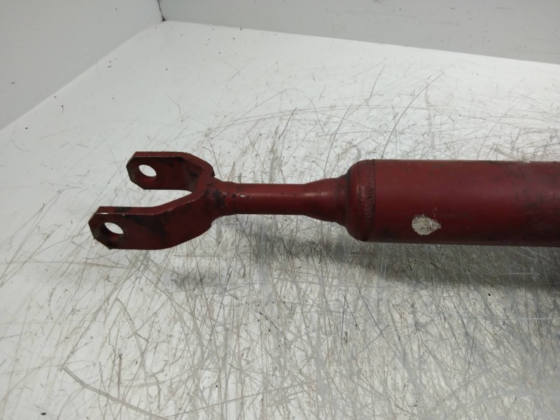 Recambio de amortiguador delantero izquierdo para audi a6 berlina (4b2) 3.0 v6 30v cat (asn) referencia OEM IAM 4B0412031BN  