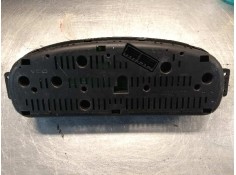 Recambio de cuadro instrumentos para hyundai elantra (xd) 2.0 crdi gls full (4-ptas.) referencia OEM IAM 940132D241 E07 AA08DCT0 2