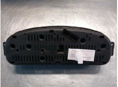 Recambio de cuadro instrumentos para hyundai elantra (xd) 2.0 crdi gls full (4-ptas.) referencia OEM IAM 940132D241 E07  2