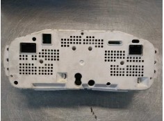 Recambio de cuadro instrumentos para hyundai coupe (gk) 1.6 fx referencia OEM IAM 940232C221 11000947610H T70 DCE 2