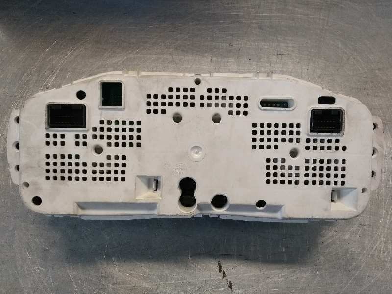 Recambio de cuadro instrumentos para hyundai coupe (gk) 1.6 fx referencia OEM IAM 940232C221 11000947610H T70 DCE