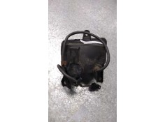 Recambio de faro antiniebla izquierdo para opel vectra a spezial referencia OEM IAM    2