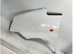 Recambio de aleta delantera izquierda para hyundai h 1 h 1 furg.caja cerr.c. puerta referencia OEM IAM   