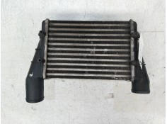 Recambio de intercooler para audi a4 avant (b5) 1.9 tdi referencia OEM IAM 058145805C  