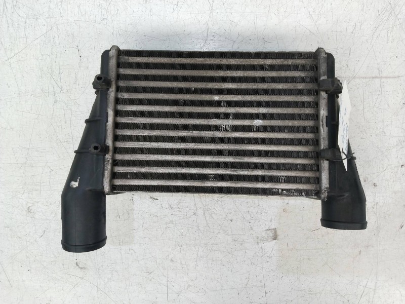 Recambio de intercooler para audi a4 avant (b5) 1.9 tdi referencia OEM IAM 058145805C  