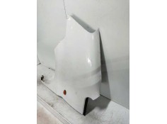 Recambio de aleta delantera izquierda para hyundai h 1 h 1 furg.caja cerr.c. puerta referencia OEM IAM    2