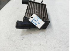 Recambio de intercooler para audi a4 avant (b5) 1.9 tdi referencia OEM IAM 058145805C   2