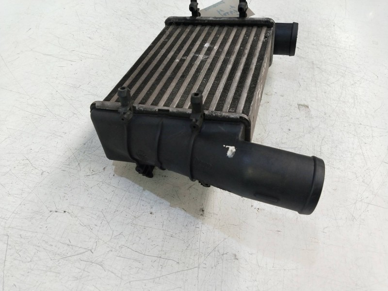Recambio de intercooler para audi a4 avant (b5) 1.9 tdi referencia OEM IAM 058145805C  