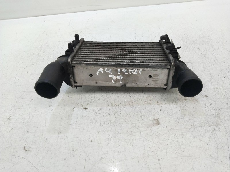 Recambio de intercooler para audi a4 avant (b5) 1.9 tdi referencia OEM IAM 058145805C  