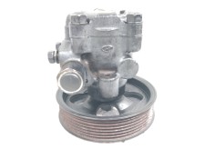 Recambio de bomba direccion para hyundai h 1 h 1 furg.caja cerr.c. puerta referencia OEM IAM   