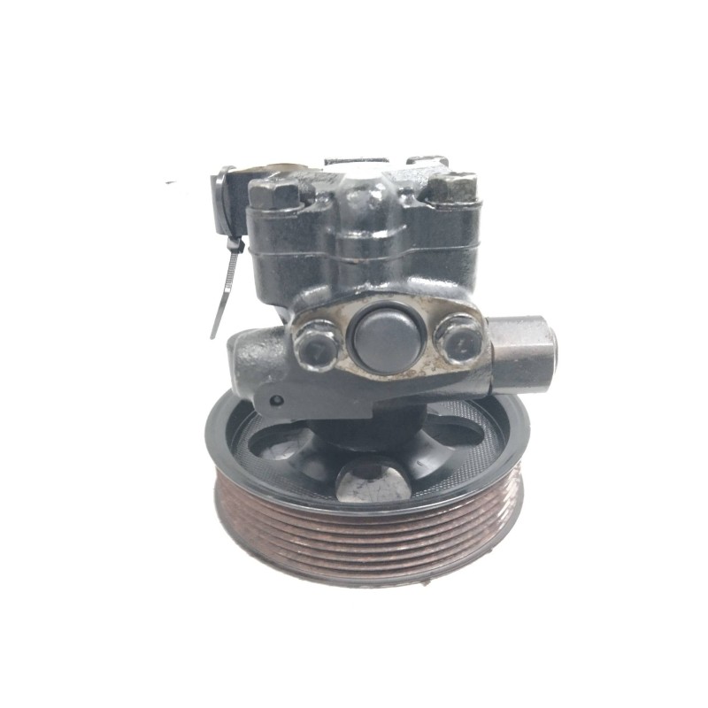 Recambio de bomba direccion para hyundai h 1 h 1 furg.caja cerr.c. puerta referencia OEM IAM   