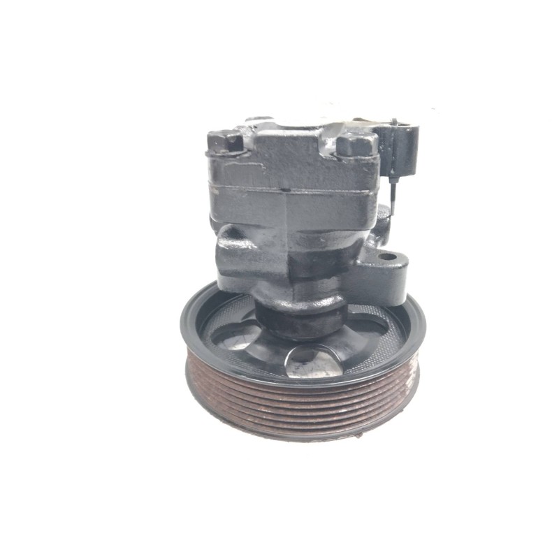 Recambio de bomba direccion para hyundai h 1 h 1 furg.caja cerr.c. puerta referencia OEM IAM   