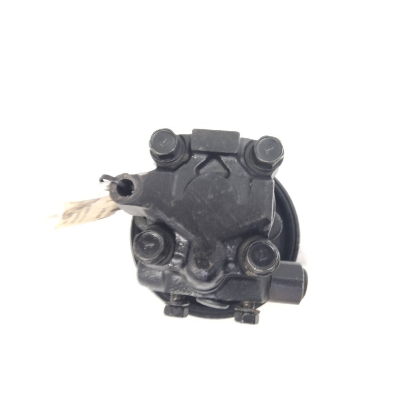 Recambio de bomba direccion para hyundai h 1 h 1 furg.caja cerr.c. puerta referencia OEM IAM   