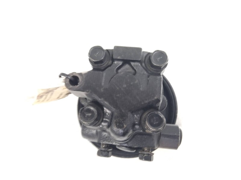 Recambio de bomba direccion para hyundai h 1 h 1 furg.caja cerr.c. puerta referencia OEM IAM   
