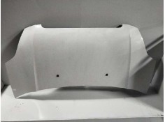 Recambio de capot para hyundai h 1 h 1 furg.caja cerr.c. puerta referencia OEM IAM   