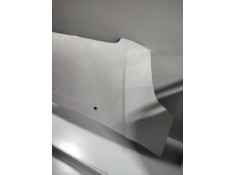 Recambio de capot para hyundai h 1 h 1 furg.caja cerr.c. puerta referencia OEM IAM    2