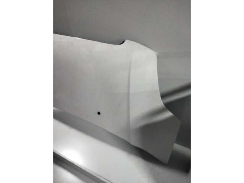 Recambio de capot para hyundai h 1 h 1 furg.caja cerr.c. puerta referencia OEM IAM   