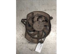 Recambio de electroventilador para hyundai h 1 h 1 furg.caja cerr.c. puerta referencia OEM IAM 977304A065  