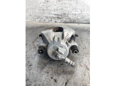 Recambio de pinza freno delantera derecha para volkswagen t-cross advance referencia OEM IAM 2Q0615106Q   2